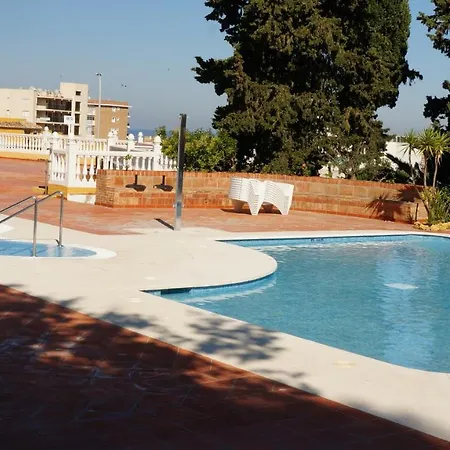 Avenida Carlota Alessandri 282 Torremolinos