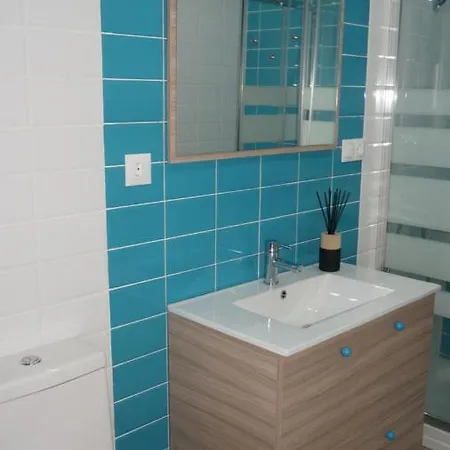 Avenida Carlota Alessandri 282 Apartment Torremolinos