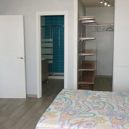 Avenida Carlota Alessandri 282 Torremolinos