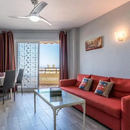Avenida Carlota Alessandri 282 Torremolinos